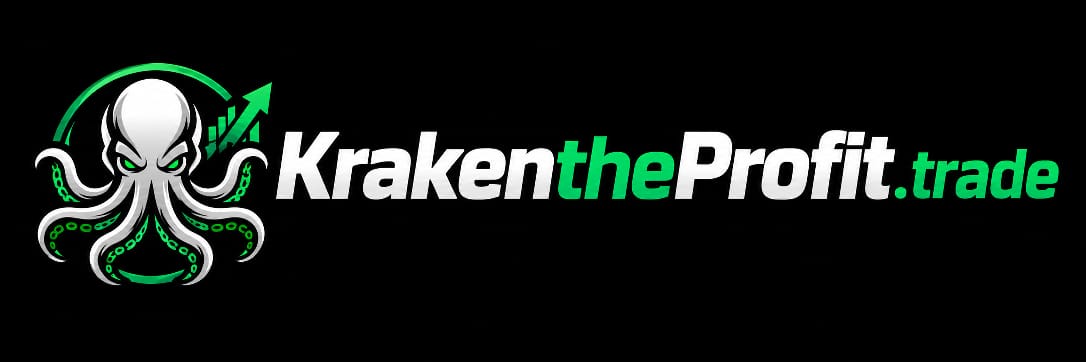 Kraken The Profit